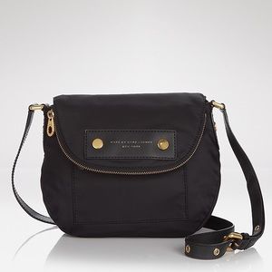 MARC BY MARC JACOBS PREPPY NYLON MINI